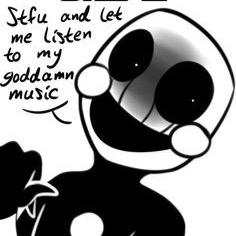 puppetmasterIG's profile picture. this is brokenpuppetmaster Twitter original is on instagram