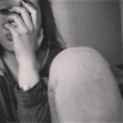 jooodiggahh's profile picture. 