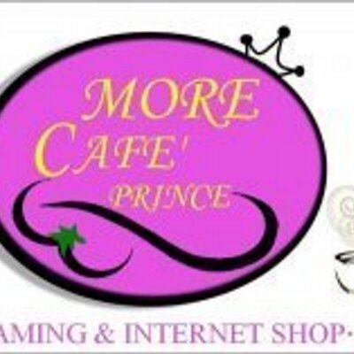 morecafe's profile image