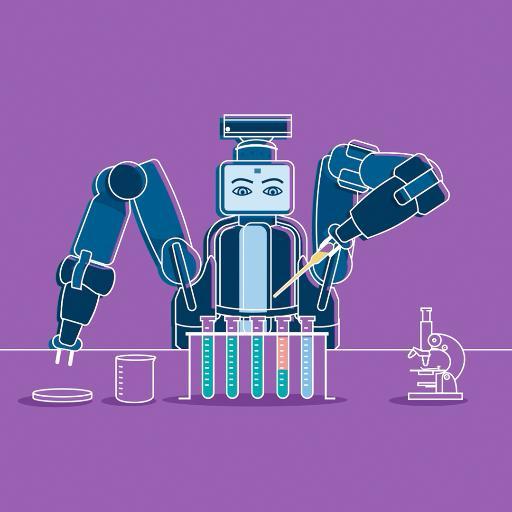 RealWorldFuture's profile picture. QUT's Real World Futures program. Future focused conversations. #futureworking #futureliving #futurethinking