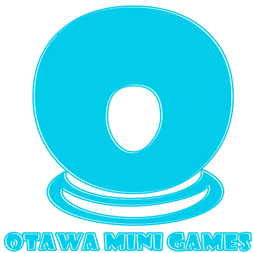 Free Games For Android
http://t.co/odGUgEHZYh