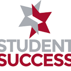Student Success: #OpenAccess journal exploring the experiences of students in tertiary education (special issue @UniSTARSConf) Tweets @creaght