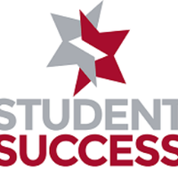 Student Success(@journalsuccess) 's Twitter Profile Photo