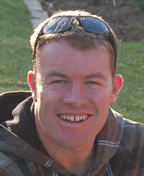 gregmontjoie's profile picture. 