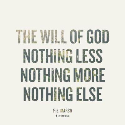 And the peace of God, which surpasses all understanding, will guard your hearts and your minds in Christ Jesus. (Philippians 4:7 ESV)