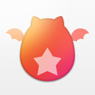 パズガイド در توییتر 進化素材管理のヒント 優先順位を指定して管理してください パズドラ パズガイド Http T Co Tnehzpatlq パズガイド در توییتر 進化素材管理のヒント 優先順位を指定して管理してください パズドラ パズガイド Http T Co Tnehzpatlq