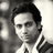 kohlirajat's profile image