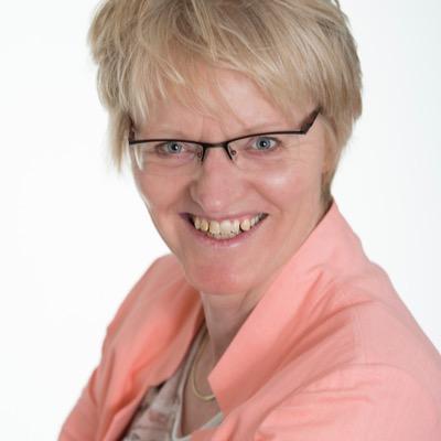 Gezondheid en natuur. Nederland op Olympisch niveau. Nationale Parken. Saxofoon, tennis, Apple. Tweets op persoonlijke titel.