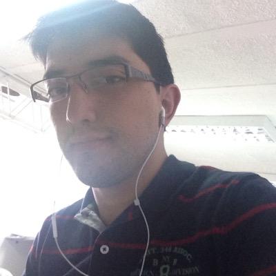 Estudiante ing. en electricidad, me gusta los deportes en general, bueno para comer y soy Chileno de Chile :P