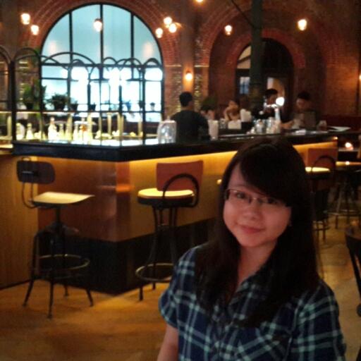 oei_anita's profile picture. no sacrifice, no victory !
ig :: anitaanito