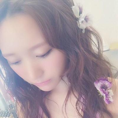 つーちゃん 777mayumi777 Twitter