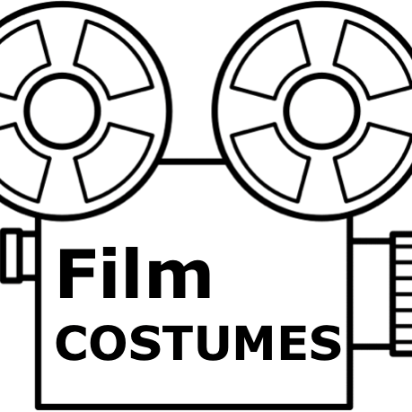 FilmCostumes's profile picture. Key Costumer/ Assistant Costume Designer on many primetime TV shows, Television Accademy Member, FIDM Graduate, Los Angeles, CA Resident - Suzy Magnin