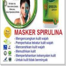 tersedia herbal pemutih badan,masker, dll info : 2b9bc746