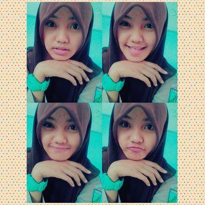 Bbm : 54dccabb
Line : @ririsyulia33
Wa :  +628813574523