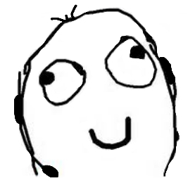 HerpvanDerpsten's profile picture. 