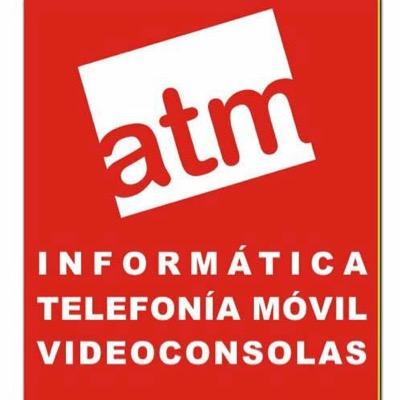 Tu tienda de informática en Buñol