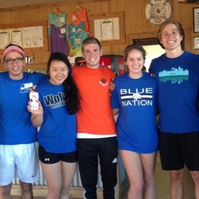 mccreyguillory's profile picture. 