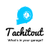 Tachitout