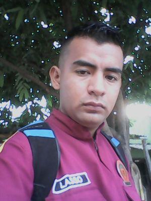 jhonexmi77's profile picture. 