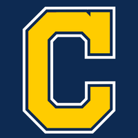Copley Wrestling (@copleywrestling) 's Twitter Profile