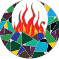 Dallas Road School (@drcps) 's Twitter Profile