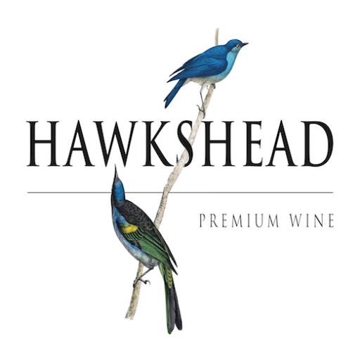 Hawkshead is a carefully tended single estate based in Gibbston Valley, Central Otago.
