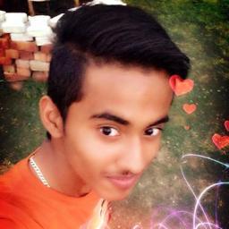 gagangill025's profile picture. 