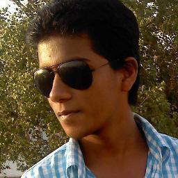 SBsinghbiswajit's profile picture. 