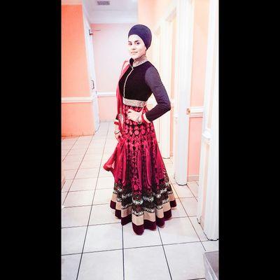 manjinderk92's profile picture. 