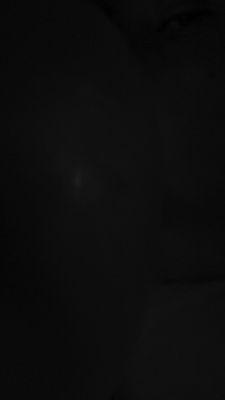 FaTalScorcH's profile picture. don't follow go follow @imscorch for content