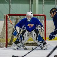 Sean Mueller (@muellersean) 's Twitter Profile