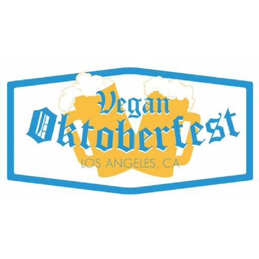 Vegan Oktoberfest is Los Angeles' premier Oktoberfest celebration. Join us October 16th for traditional Bavarian food, live music, and delicious beer!