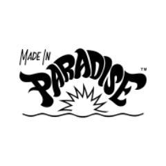 1800paradise's profile picture. Urban Swimwear & Streetwear Apparel