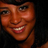 _poulette's profile image