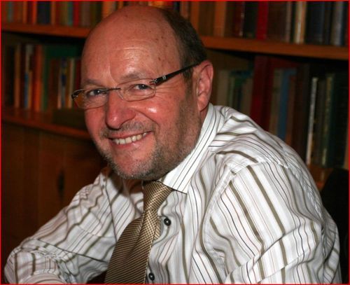 blod100's profile picture. 