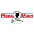 Pizza Man