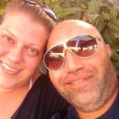 wildarishernan1's profile picture. Need more followers? Ist simple. Followme and my followers and they will #FollowBack. #TeamFollowBack #TeamAutoFollow