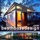 Source of the Best House and Homes Design