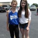 Abby Greene - @Abby_greene32 - Twitter