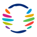 Westnet (@westnetau) Twitter profile photo Westnet (@westnetau) Twitter profile photo