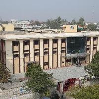 MODERN SCHOOL, NOIDA(@MODERN_NOIDA) 's Twitter Profile Photo