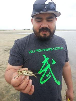 BALLNONE_TX's profile picture. yoooooo