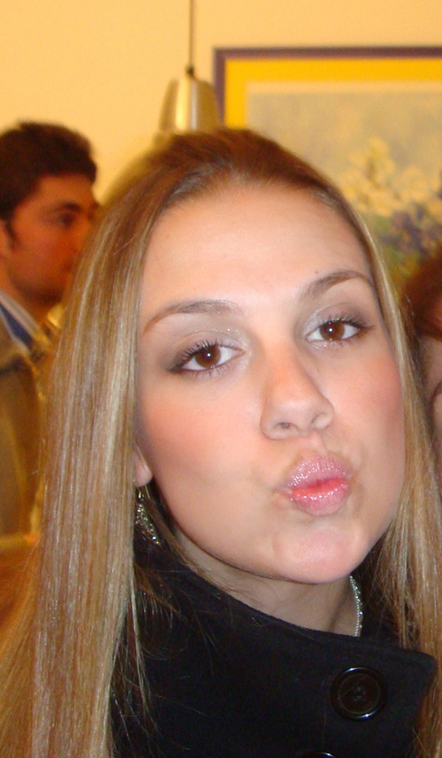 Pri_savoia's profile picture. 