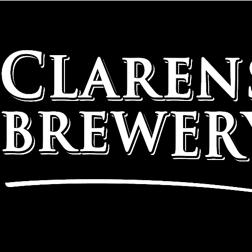 ClarensBrewery's profile picture. 