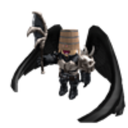 steve_boyce - @3604702936Boyce - Twitter