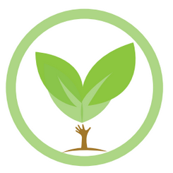 Imagen Verde para tu organización a través de Campañas creativas. Somos tu Dpto Social-Ambiental https://t.co/uAzDQbVJLo