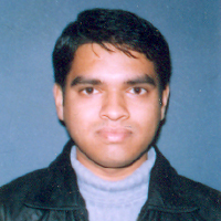 Surjeet Profile