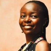 Jacquie Oliwa(@JacquieOliwa) 's Twitter Profile Photo