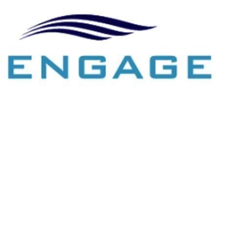 ENGAGE is a  Mobile Broadcast Digital Multimedia Solutions Marketing Publication and Agency