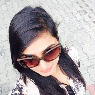 nishaynahar's profile picture. loves music...lives music.....being human fan